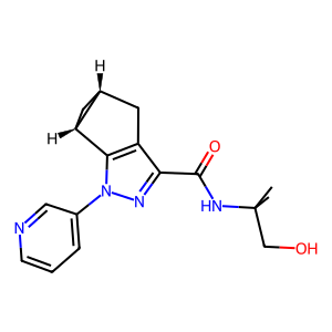 Chemical Structure