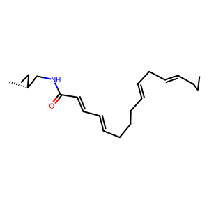 Chemical Structure
