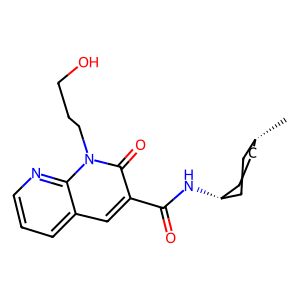 Chemical Structure