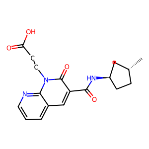 Chemical Structure