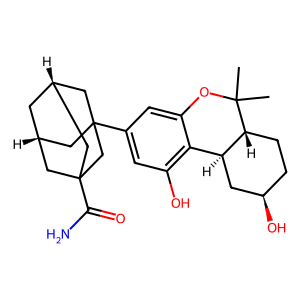 Chemical Structure