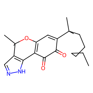 Chemical Structure